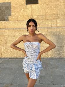 641448195: Travesti en Zaragoza