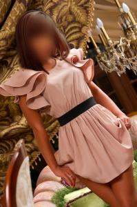 614381386: Chica busca chico en Málaga