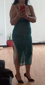 604113366: Chica busca chico en Vizcaya