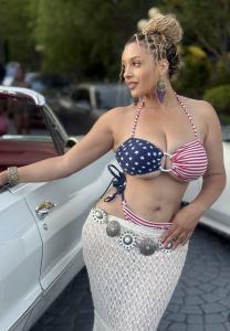 677263166: Chica busca chico en Mallorca