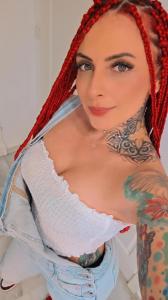 665181170: Chica busca chico en Cádiz