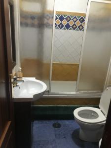 727784092:  en Cádiz