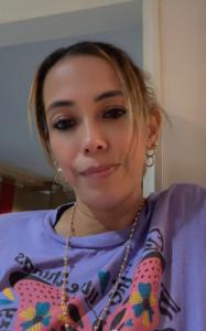 632680572: Chica busca chico en Alicante