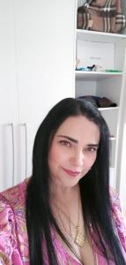 614485581: Chica busca chico en Alicante