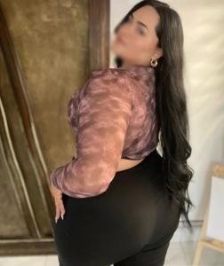 678942829: Chica busca chico en Vizcaya