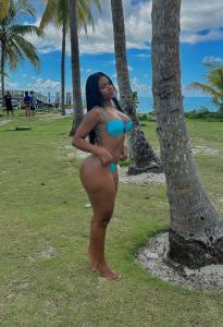 695772224: Chica busca chico en Pontevedra