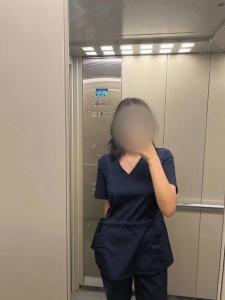 672830177: Chica busca chico en Mallorca