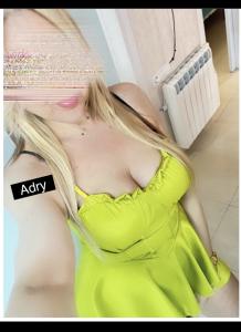 612207530: Chica busca chico en Lugo