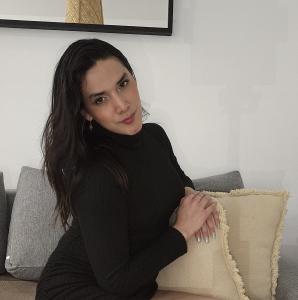 646284641: Transexual en Barcelona