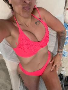 Chica busca chico en Barcelona: 