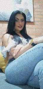 632887891: Travesti en Navarra