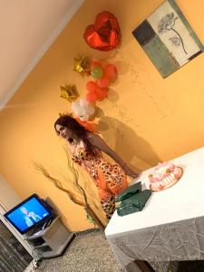 642146580: Travesti en Tarragona