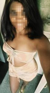 Chica busca chico en Guadalajara: 