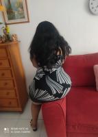 632986900: Chica busca chico en Alicante