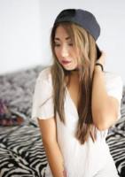 666808974: Chica busca chico en Mallorca