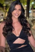 615694299: Chica busca chico en Madrid