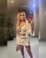 691635187: Travesti en Madrid