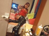 642146580: Travesti en Tarragona