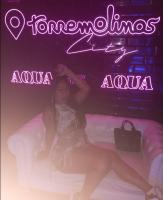 661794230: Travesti en Valencia