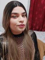632258808: Travesti en Madrid