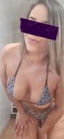 611381564: Chica busca chico en Tenerife