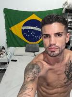 610238092: Chico busca chica en Madrid