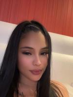 610797052: Chica busca chico en Pontevedra