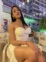 613732093: Transexual en Alicante