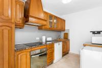 611384029:  en Tenerife