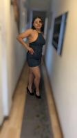 613805893: Chica busca chico en Zamora