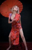 673861816: Chica busca chico en Barcelona