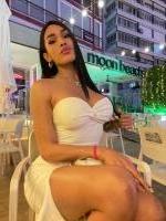 613732093: Transexual en Alicante