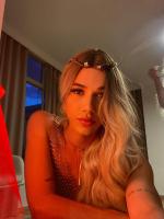 632201196: Transexual en Barcelona