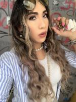 613767347: Transexual en Córdoba