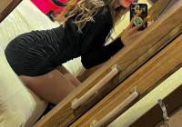 643361549: Chica busca chico en Zaragoza