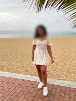 629086562: Chica busca chico en Madrid