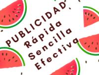 633514009:  en Barcelona