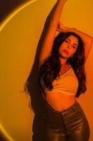 644635372: Virtual en Ibiza