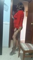 685013619: Travesti en Cádiz