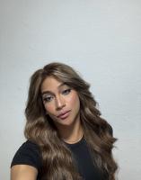 672234209: Transexual en Valencia