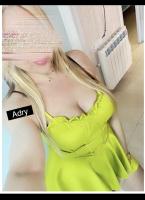 612207530: Chica busca chico en Lugo