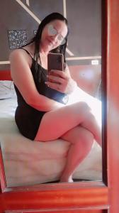 Chica busca chico en Asturias: 