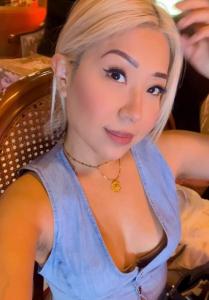 Chica busca chico en Mallorca: 