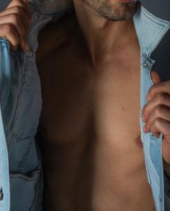 665098007: Chica busca chico en Zaragoza