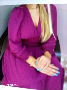 640672539: Chica busca chico en Asturias