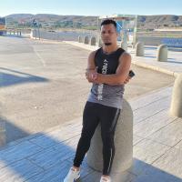 622345339: Chico busca chica en Alicante