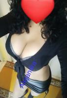 698485287: Chica busca chico en Madrid