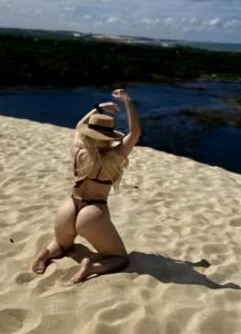 692288426: Chica busca chico en Córdoba