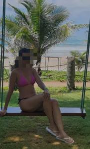 643649163: Chica busca chico en Zaragoza