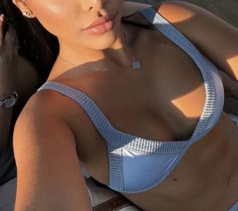 Chica busca chico en Mallorca: 